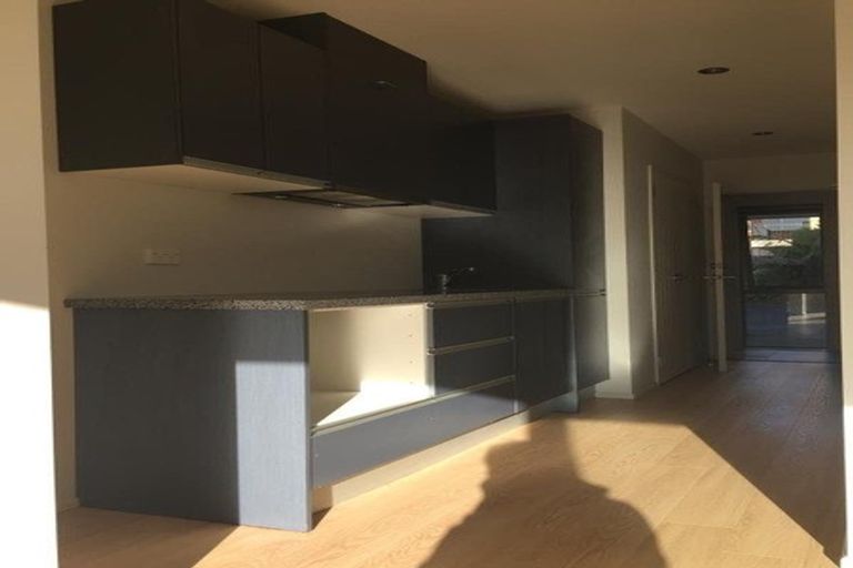 Photo of property in 200 Grand Drive, Remuera, Auckland, 1050