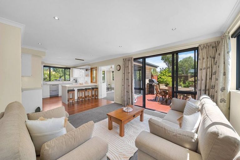 Photo of property in 58 O'neill Avenue, Northwood, Christchurch, 8051