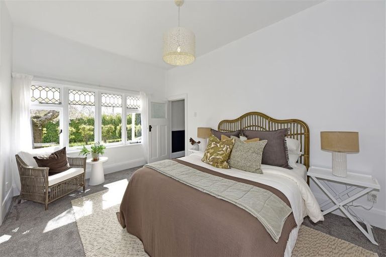 Photo of property in 18 Somerfield Street, Somerfield, Christchurch, 8024