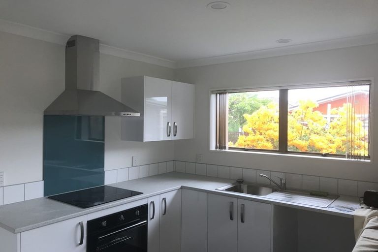 Photo of property in 71b Queen Street, Pukekohe, 2120