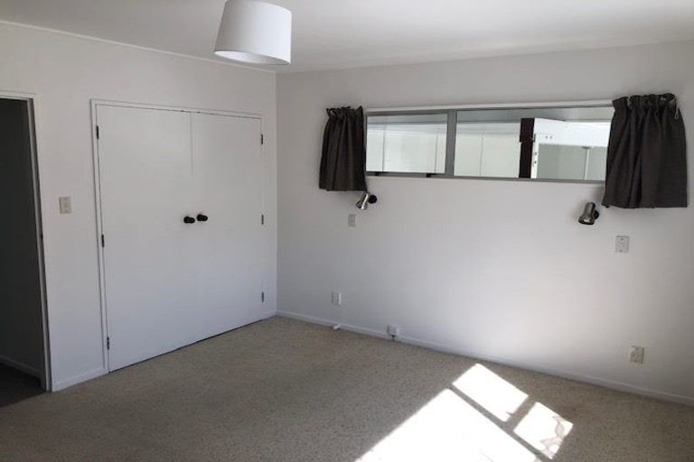 Photo of property in 24 Rajkot Terrace, Broadmeadows, Wellington, 6035