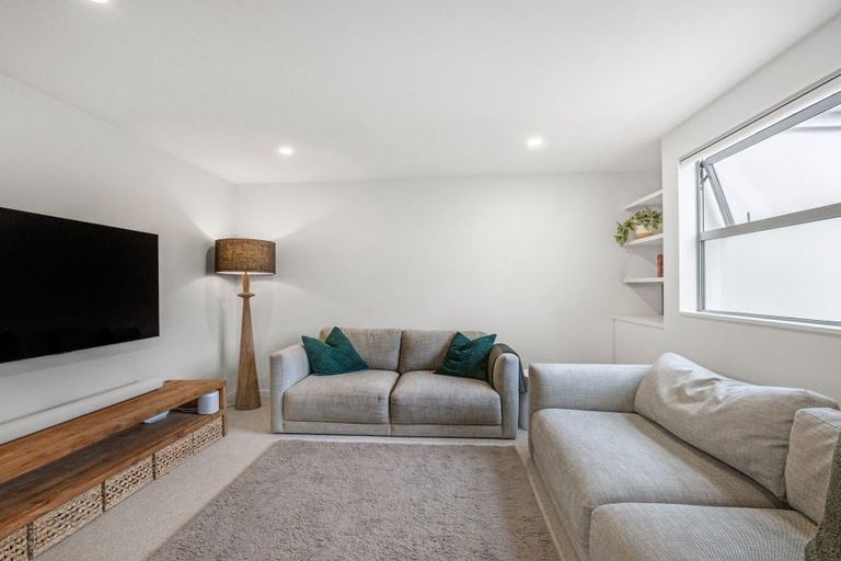 Photo of property in 525 Springston Rolleston Road, Rolleston, 7615