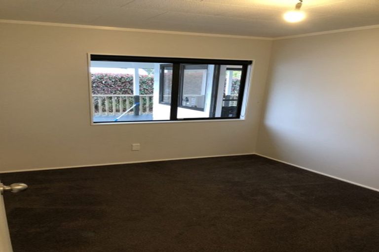 Photo of property in 36 Rushton Road, Morrinsville, 3300