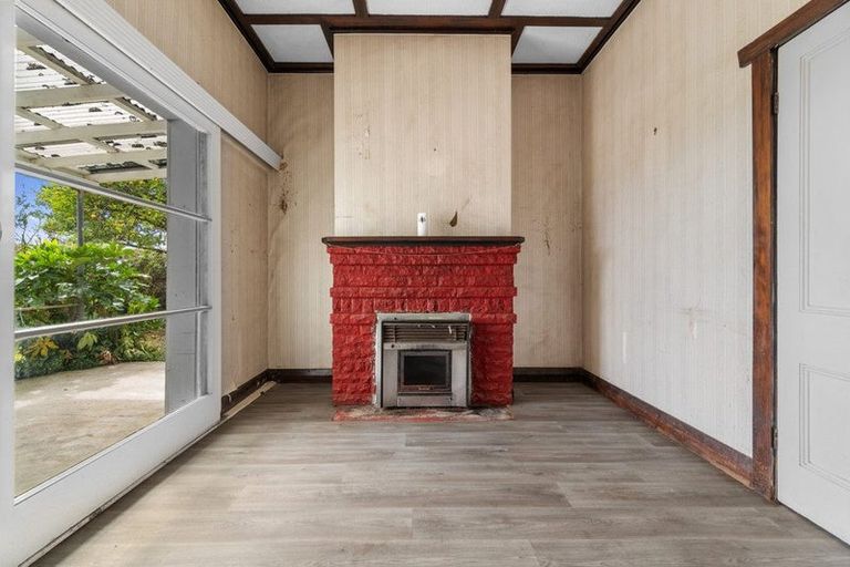 Photo of property in 80a Scotsman Valley Road, Tauwhare, Hamilton, 3287