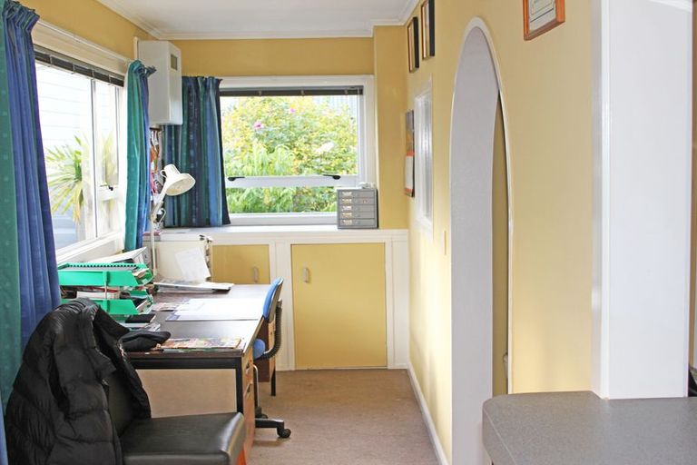 Photo of property in 4 Hooke Street, Oamaru, 9400