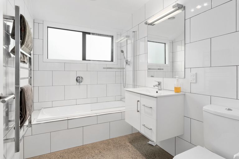 Photo of property in 844 Matakana Valley Road, Whangaripo, Warkworth, 0985