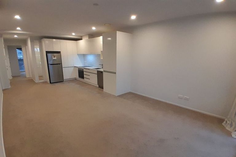 Photo of property in 109/81 Mapou Road, Hobsonville, Auckland, 0616