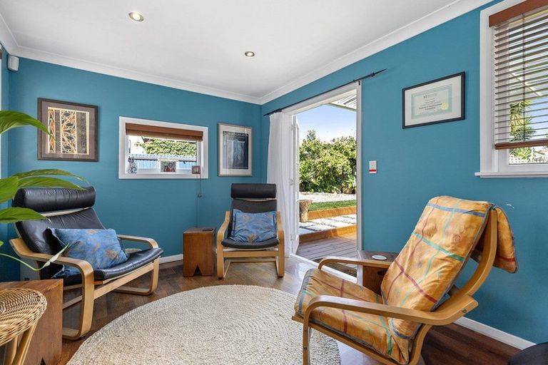 Photo of property in 4 Kakanui Avenue, Hillcrest, Hamilton, 3216