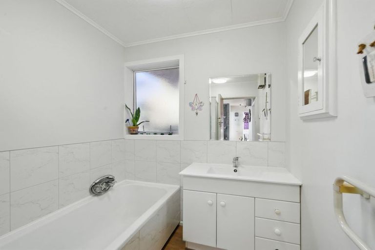 Photo of property in 54 Harris Crescent, Papanui, Christchurch, 8053