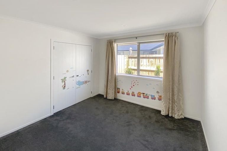 Photo of property in 98 Cumberland Drive, Flagstaff, Hamilton, 3210