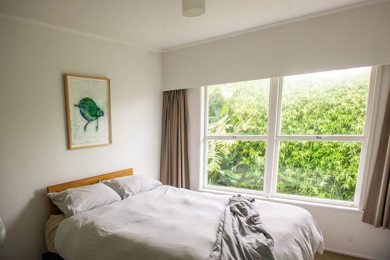 Photo of property in 8/16 Queens Parade, Devonport, Auckland, 0624