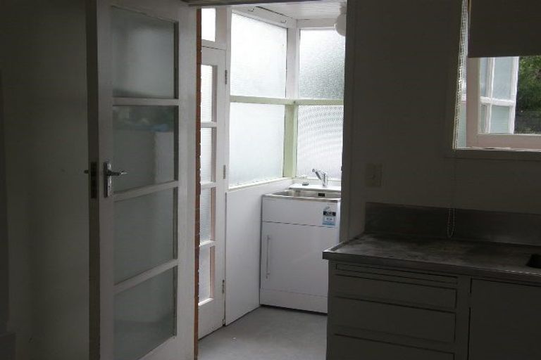 Photo of property in 3/70 Ashby Avenue, Saint Heliers, Auckland, 1071