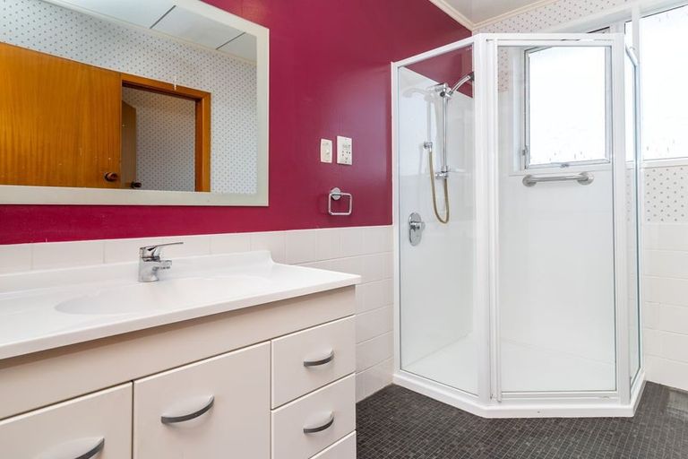 Photo of property in 56 Dalgety Street, Saint Kilda, Dunedin, 9012