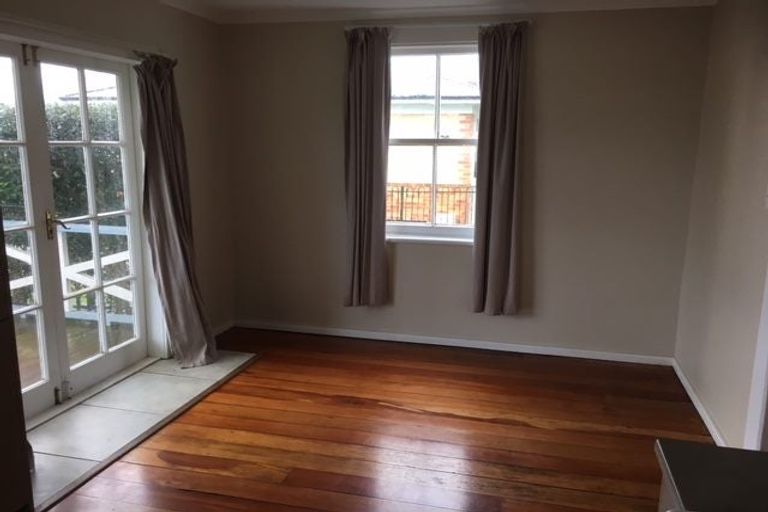 Photo of property in 33a Firth Street, Hamilton East, Hamilton, 3216