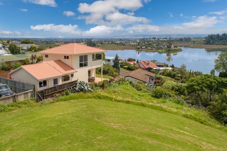 Photo of property in 59 Haukore Street, Hairini, Tauranga, 3112