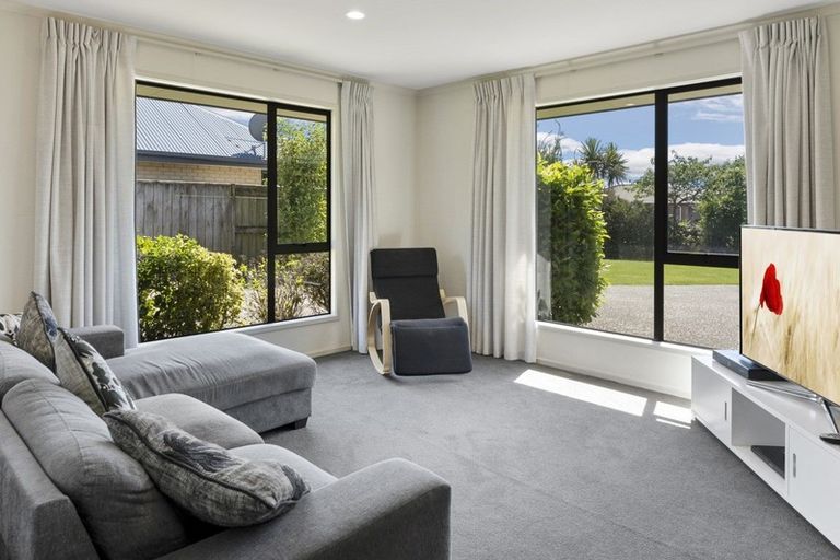 Photo of property in 11 Tollemache Street, Richmond, 7020