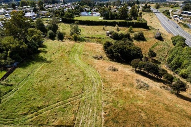Photo of property in 27 Lot Rc, 127a Main Road, Fairfield, Dunedin, 9018