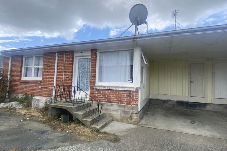 Photo of property in 46 Gardner Avenue, New Lynn, Auckland, 0600