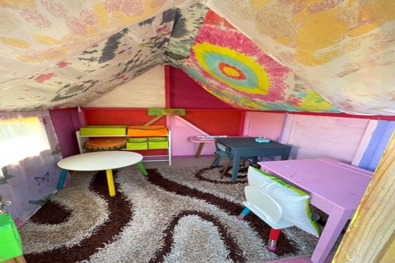 Photo of property in 2a Kaitake Place, Oakura, 4314