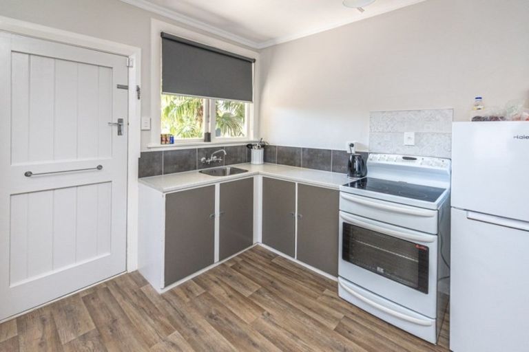 Photo of property in 4 Emerson Street, Aramoho, Whanganui, 4500