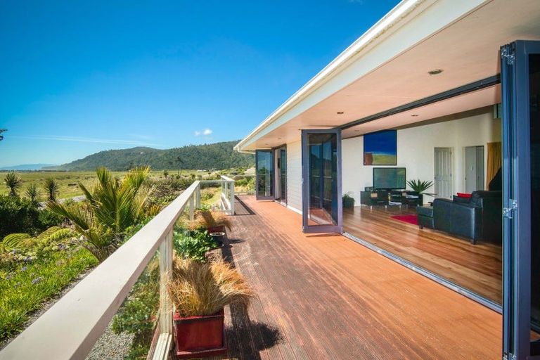 Photo of property in 780 State Highway 67, Mokihinui, Westport, 7891