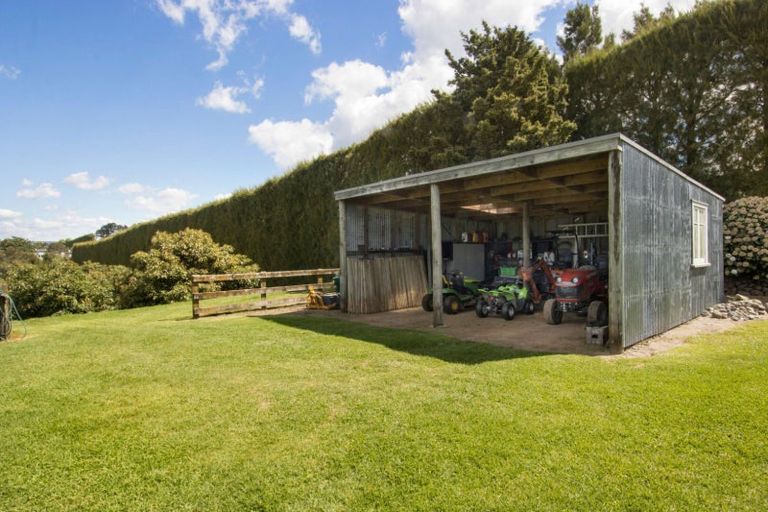 Photo of property in 63a Rea Road, Tahawai, Katikati, 3178
