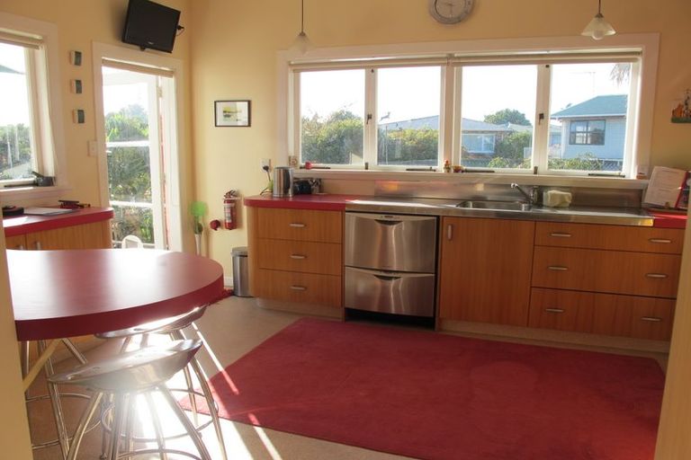 Photo of property in 101 College Street, Te Awamutu, 3800