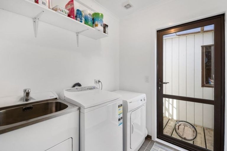 Photo of property in 1/23 Lakewood Drive, Nukuhau, Taupo, 3330