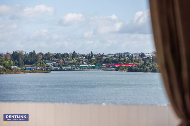 Photo of property in 67 Haukore Street, Hairini, Tauranga, 3112