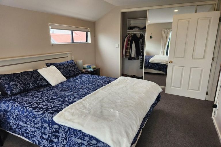 Photo of property in 411 Marine Parade, South New Brighton, Christchurch, 8062