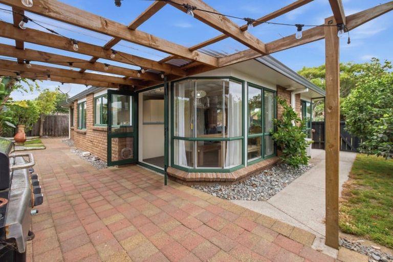 Photo of property in 52 Blake Boulevard, Papamoa Beach, Papamoa, 3118
