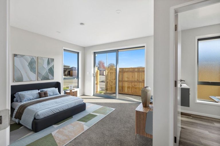 Photo of property in 4 Market Street, Lansdowne, Masterton, 5810