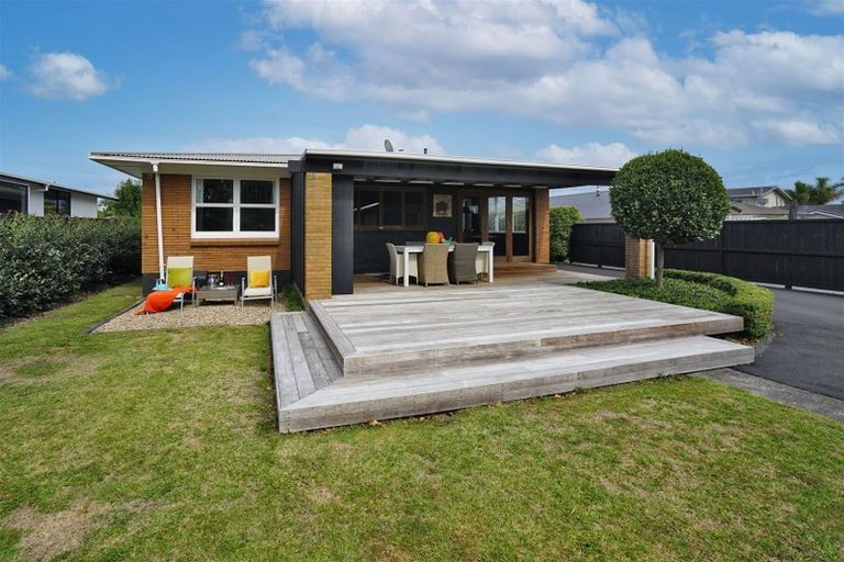 Photo of property in 11 Mcdowall Place, Queenwood, Hamilton, 3210