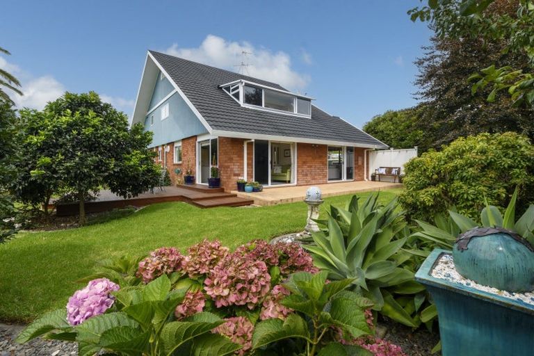 Photo of property in 77 Matua Road, Matua, Tauranga, 3110