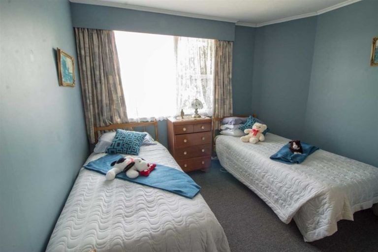 Photo of property in 9 Tui Road, Te Aroha, 3320