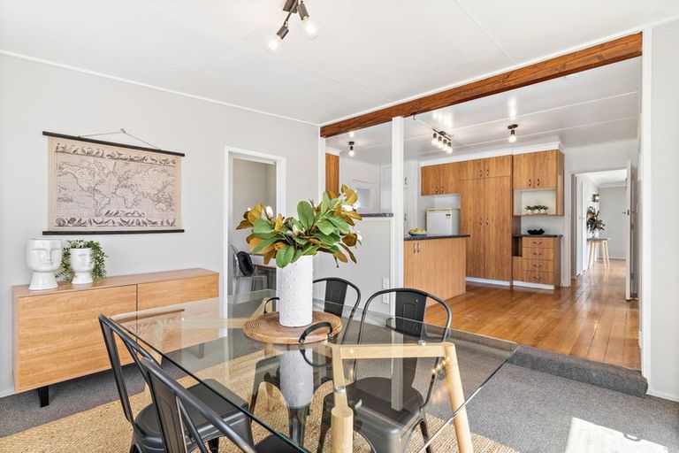 Photo of property in 127 Kuripuni Street, Kuripuni, Masterton, 5810