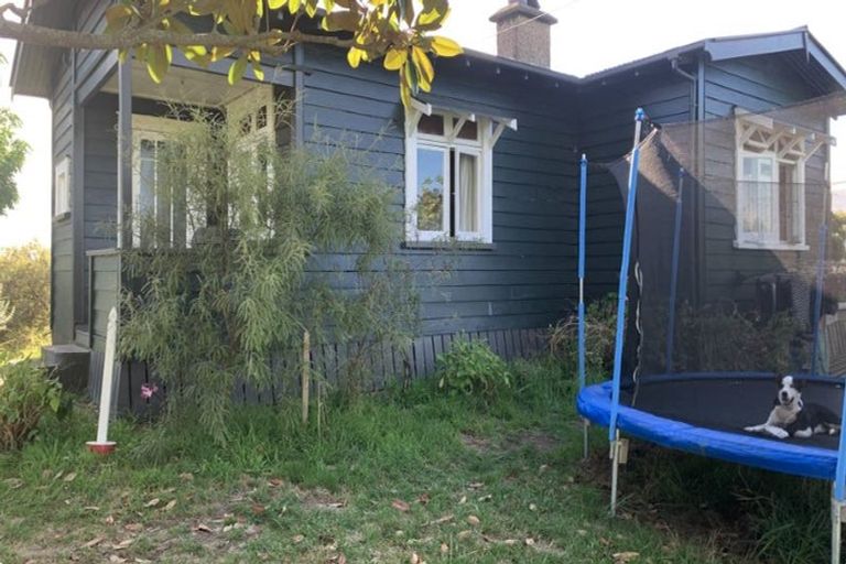 Photo of property in 91 Kerepehi Town Road, Kerepehi, Paeroa, 3671