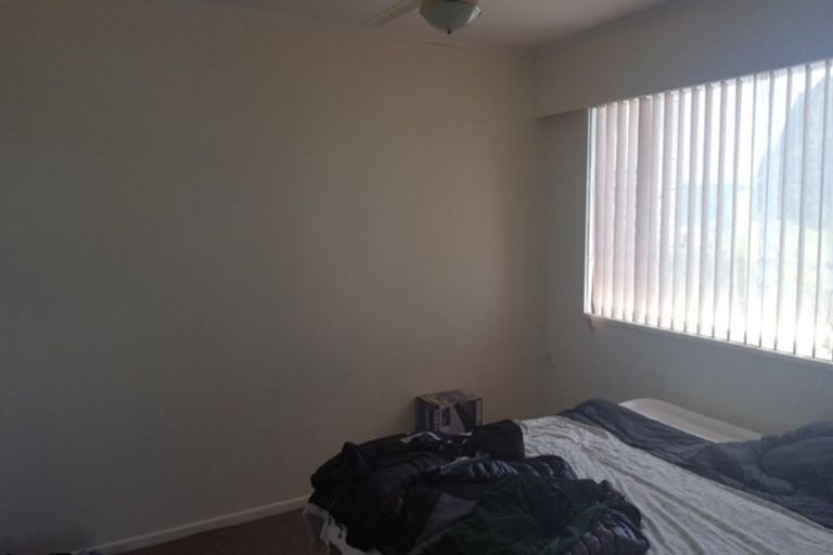 Photo of property in 3/31 Findlay Street, Moturoa, New Plymouth, 4310