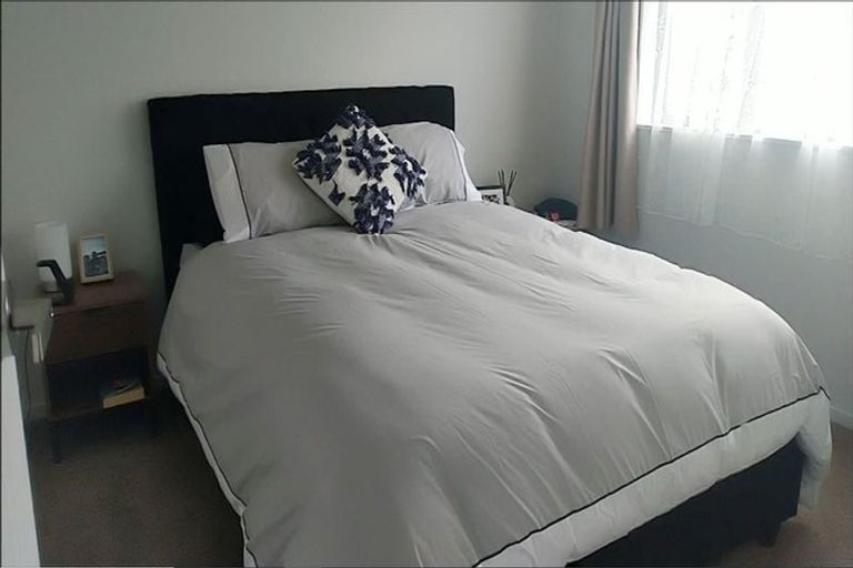 Photo of property in 119b Moore Street, Howick, Auckland, 2014