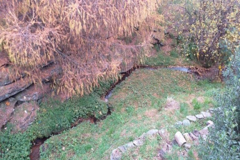 Photo of property in 2 Nugget Knob, Queenstown, 9300