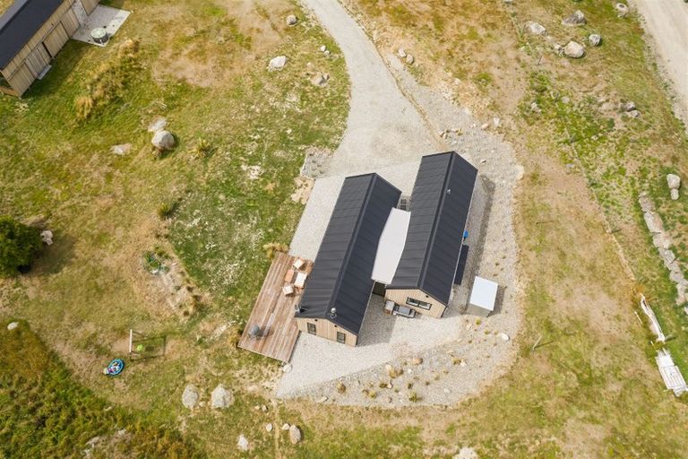 Photo of property in 2390 Cardrona Valley Road, Cardrona, Wanaka, 9382