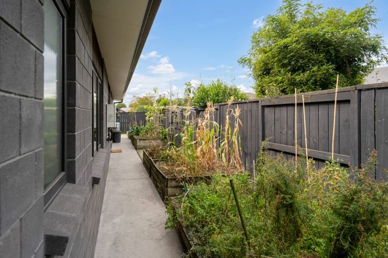 Photo of property in 15 Mahy Way, Leamington, Cambridge, 3432