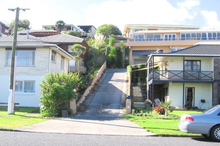 Photo of property in 2/78 Hattaway Avenue, Bucklands Beach, Auckland, 2012