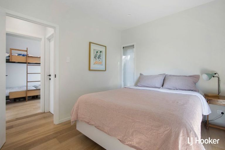 Photo of property in 54a The Crescent, Waihi Beach, 3611