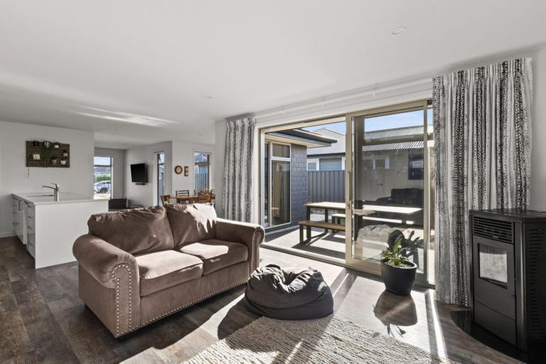 Photo of property in 75 Lochhead Street, Mahora, Hastings, 4120