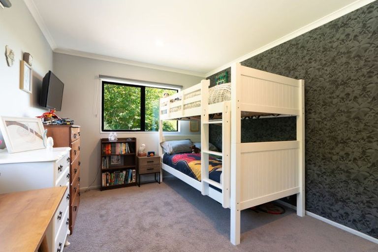 Photo of property in 1697 Te Pahu Road, Karamu, Hamilton, 3285