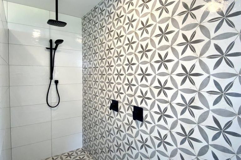 Photo of property in 67c Gasson Lane, Pyes Pa, Tauranga, 3173