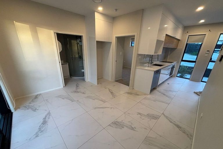 Photo of property in 14/20 Bentley Road, Otara, Auckland, 2023