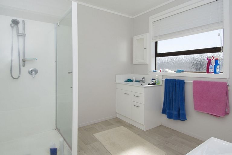 Photo of property in 30 Manson Street, Gate Pa, Tauranga, 3112