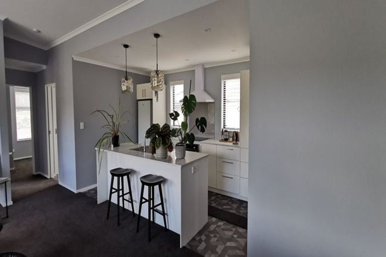 Photo of property in 12 John Harris Way, Te Marua, Upper Hutt, 5018